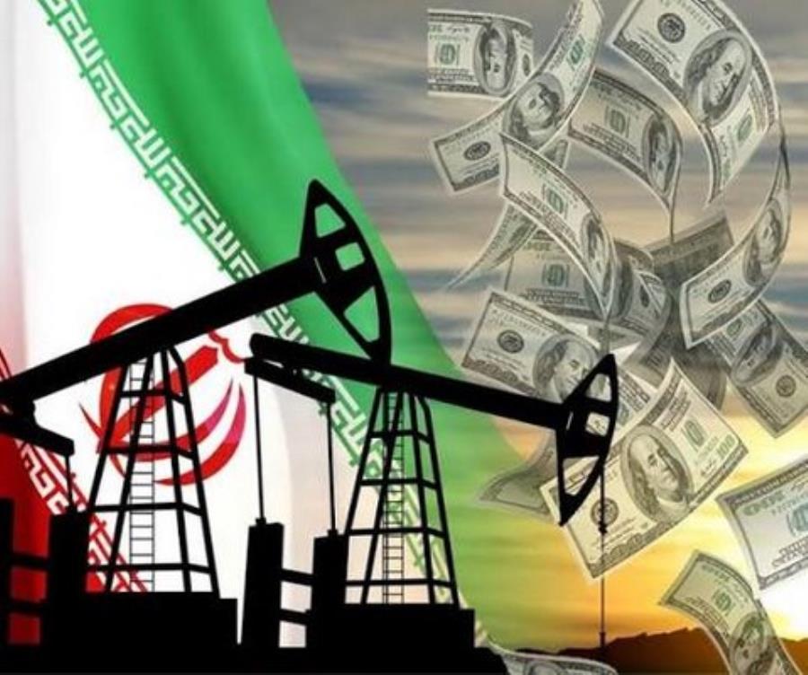تحقق ۱۱ میلیارد دلار درآمد نفتی تا پایان تیرماه